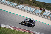 may-2019;motorbikes;no-limits;peter-wileman-photography;portimao;portugal;trackday-digital-images